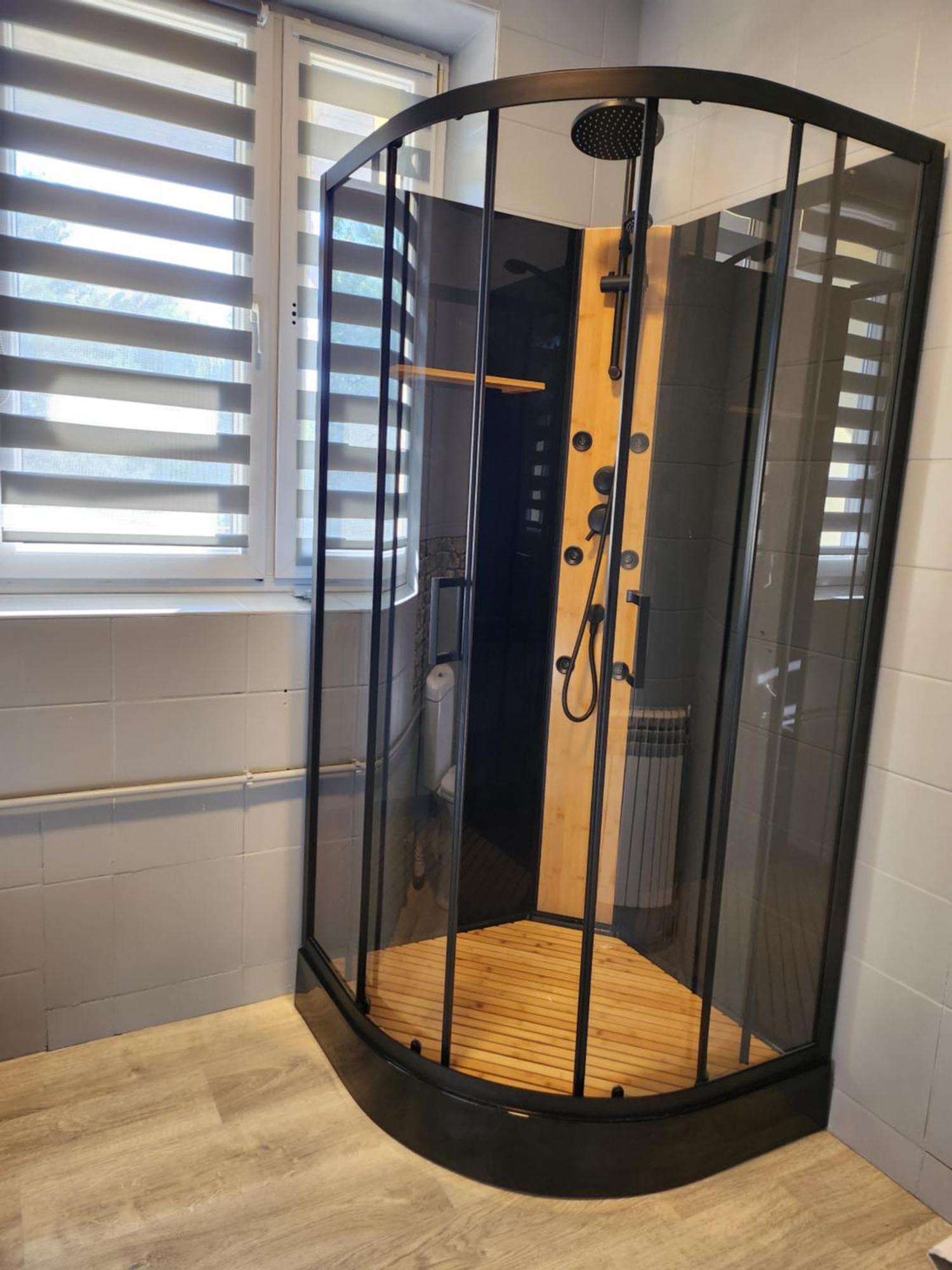 Goscinna Hacjenda Radwanice Zimmer foto